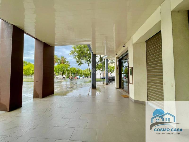 Foto 0c28df96-e26c-4b70-8314-785637af7818. Lloguer local comercial a casc antic - nou Cambrils Cambrils