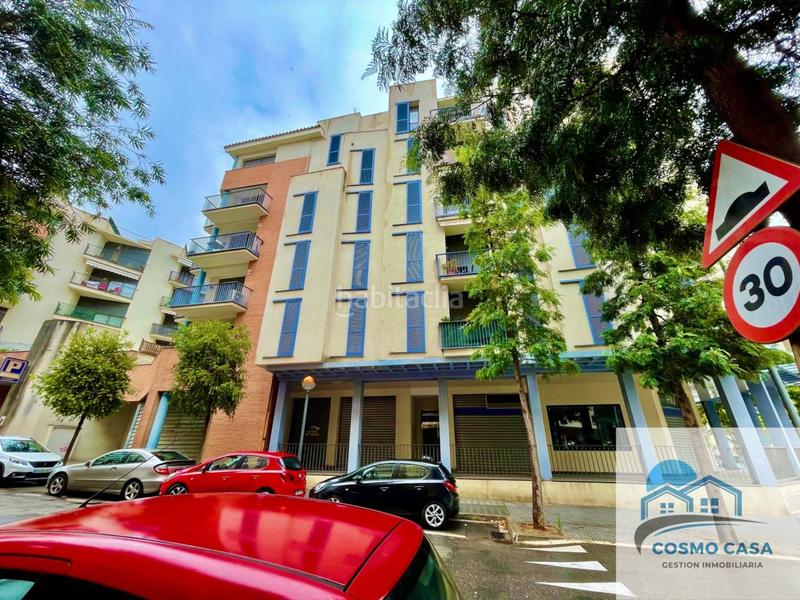 Foto 0f97df54-e14a-4ebc-aee9-bf262db9f90f. Lloguer local comercial a casc antic - nou Cambrils Cambrils