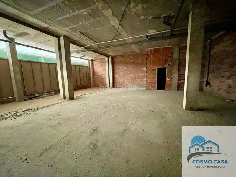 Foto 15e67f12-6e6e-4dff-9c2d-15e08303e196. Lloguer local comercial a casc antic - nou Cambrils Cambrils