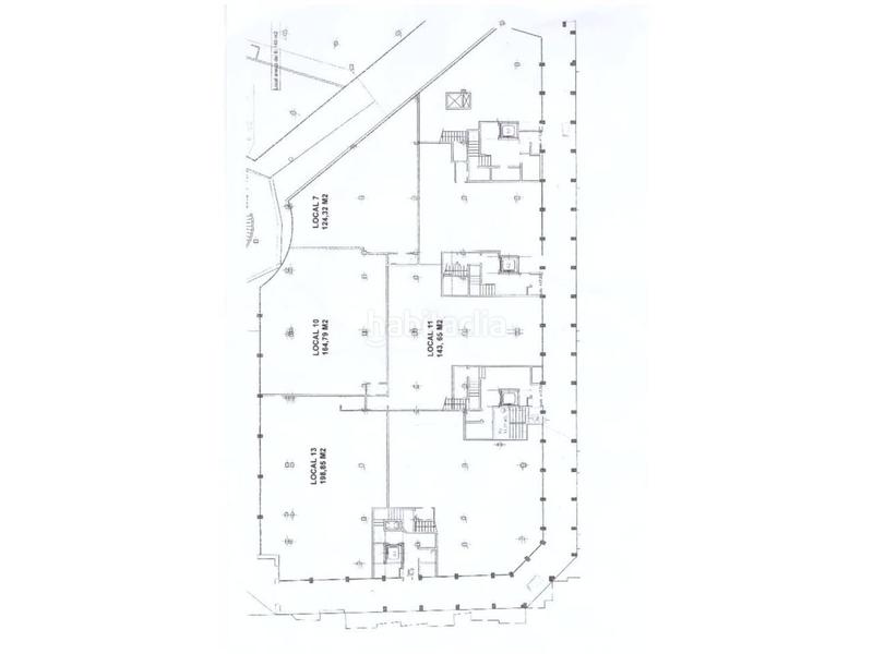 Foto 272da51a-f99e-42ed-b5fe-52dbe4d5eae7. Lloguer local comercial a casc antic - nou Cambrils Cambrils