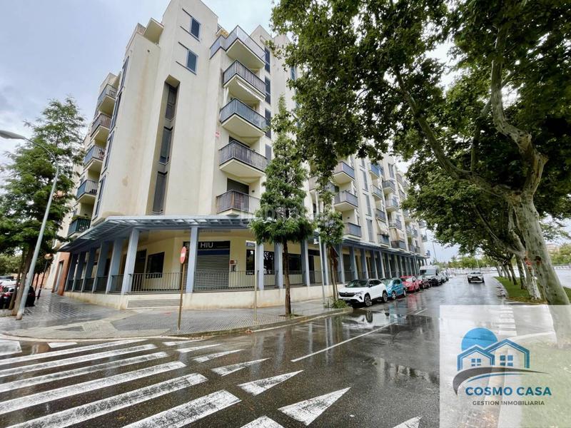 Foto 9a7c8345-9bd4-4b6c-92a6-909d175cf2f9. Lloguer local comercial a casc antic - nou Cambrils Cambrils