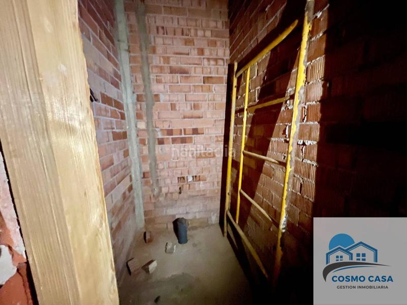 Foto e62ad55f-3d16-4644-977f-03c14b024b57. Lloguer local comercial a casc antic - nou Cambrils Cambrils