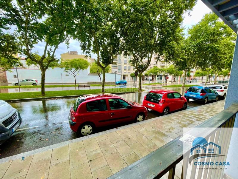 Foto efc158b5-b530-40b9-a43b-5bbfa9df38a8. Lloguer local comercial a casc antic - nou Cambrils Cambrils