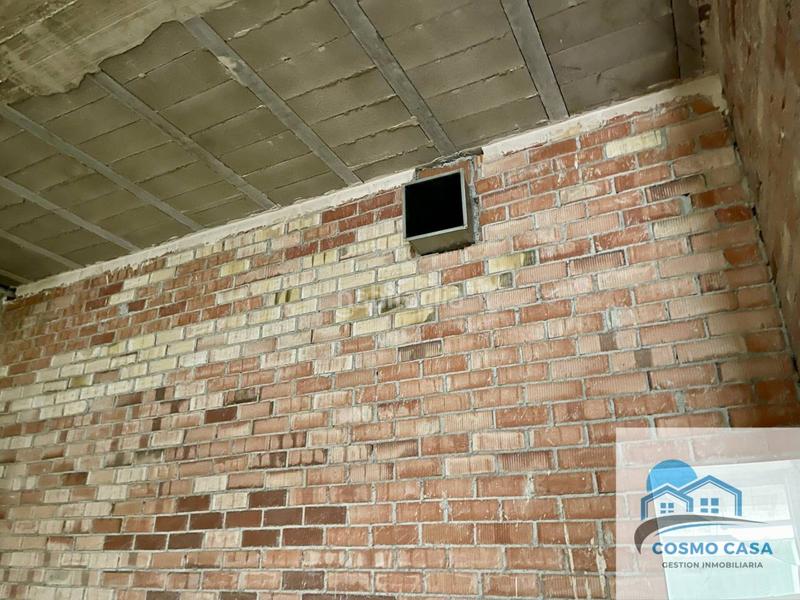 Foto f3ad614b-9a2b-4282-a12b-41a40374f329. Lloguer local comercial a casc antic - nou Cambrils Cambrils