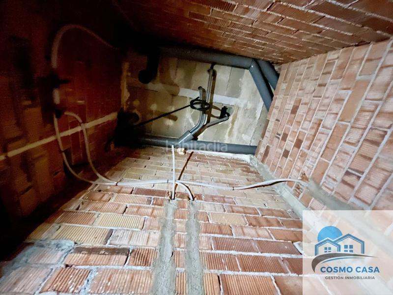 Foto ff12282d-e6b9-47f1-8a92-ec14436bf89f. Lloguer local comercial a casc antic - nou Cambrils Cambrils