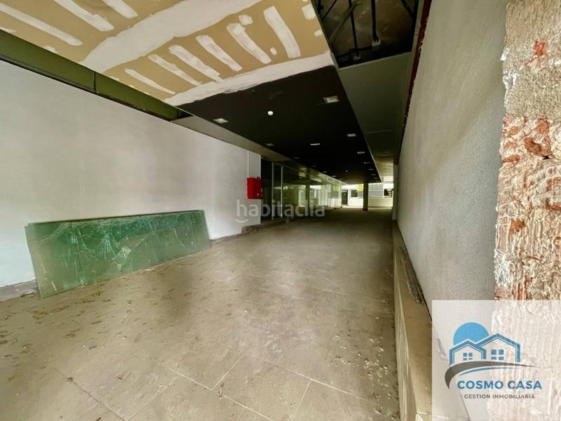 Foto ff8efd16-5ffa-473d-98ec-e7f2550a3422. Lloguer local comercial a casc antic - nou Cambrils Cambrils