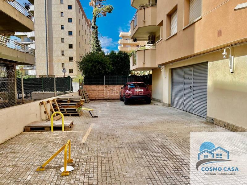 Foto 46d0ce91-e2b0-4a51-b19b-97b1f65f282f. Parking coche excelente oportunidad en venta de garaje ! en Salou