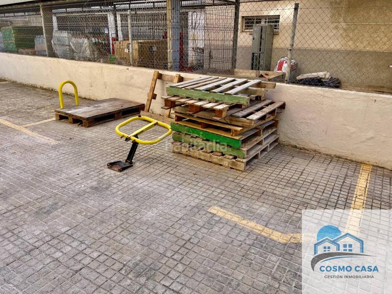 Foto 69dcdc0c-ebc3-4148-b7bf-6730d9eab069. Parking coche excelente oportunidad en venta de garaje ! en Salou