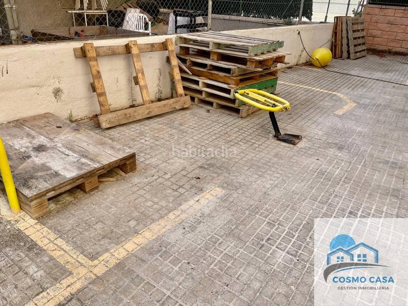 Foto 6a93be49-8c33-4240-bae5-f1a594b178e4. Parking coche excelente oportunidad en venta de garaje ! en Salou