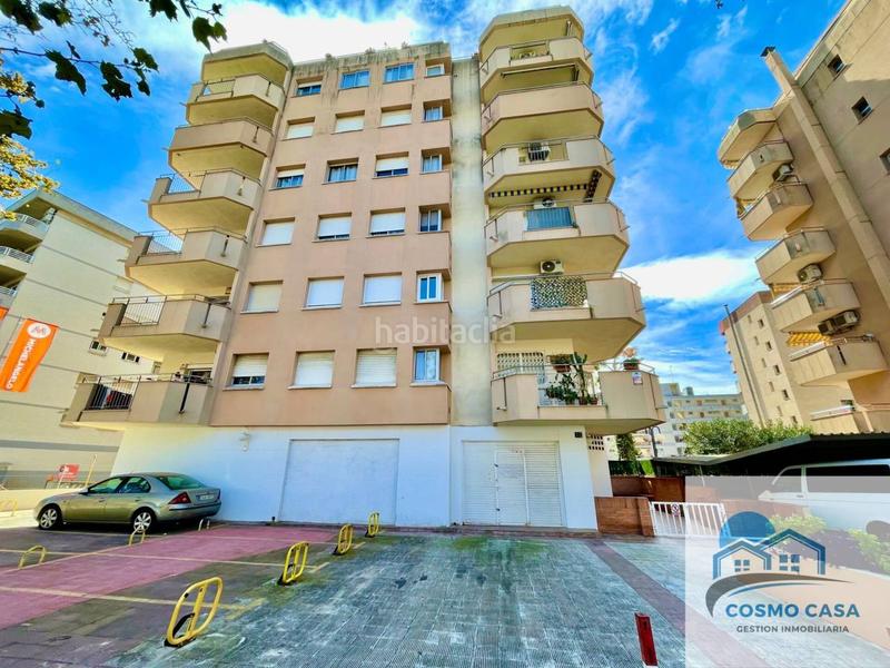 Foto 77495554-fcbf-4714-8f10-5bdab700ffbd. Parking coche excelente oportunidad en venta de garaje ! en Salou