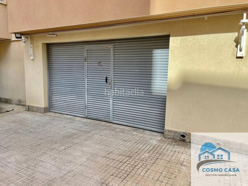 Foto 8112c724-115b-4f8a-9a69-ce7b4d21ad49. Parking coche excelente oportunidad en venta de garaje ! en Salou