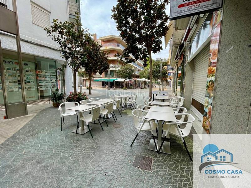Foto 031bfc9b-7817-48c7-ac01-177645f3a3df. Parking coche parking en venta , la salut! en Platja de Ponent Salou