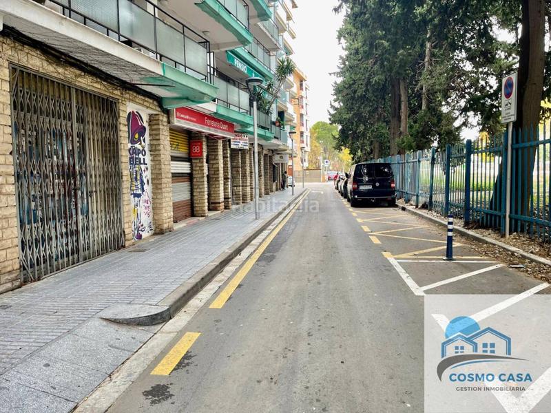 Foto 56e10f23-444a-44df-ab0f-f14028f203c9. Parking coche parking en venta , la salut! en Platja de Ponent Salou