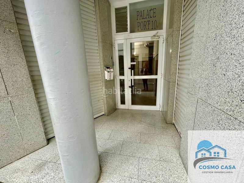 Foto 9321bc04-9d8c-41c3-9584-f1e445ac541a. Parking coche parking en venta , la salut! en Platja de Ponent Salou