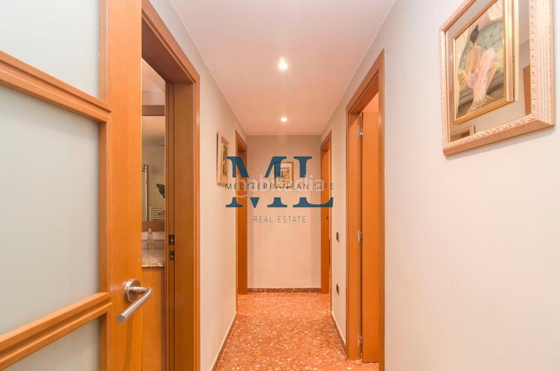 Foto 4ceb437f-0d75-4aec-aa0d-0393d6d1352e. Maison avec chauffage parking piscine dans Mas Alba Sant Pere de Ribes