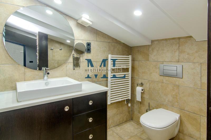 Foto 4ef51bae-568d-40da-82fc-5570e43782c4. Maison avec chauffage parking piscine dans Mas Alba Sant Pere de Ribes