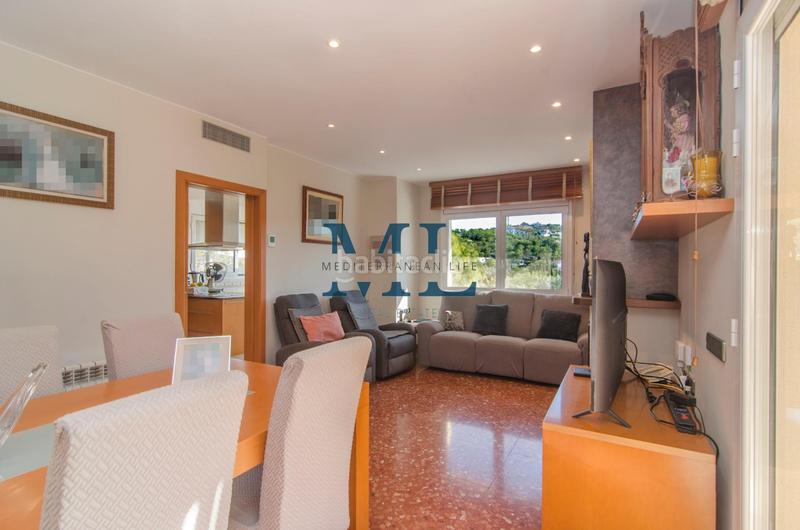 Foto 66a3be3c-6bed-4746-b1be-7685a39d1bd5. Maison avec chauffage parking piscine dans Mas Alba Sant Pere de Ribes