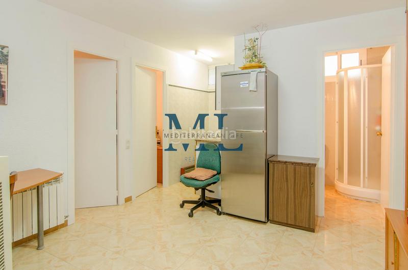 Foto 961d1182-f598-4c94-90ae-6f25ab1978d8. Maison avec chauffage parking piscine dans Mas Alba Sant Pere de Ribes