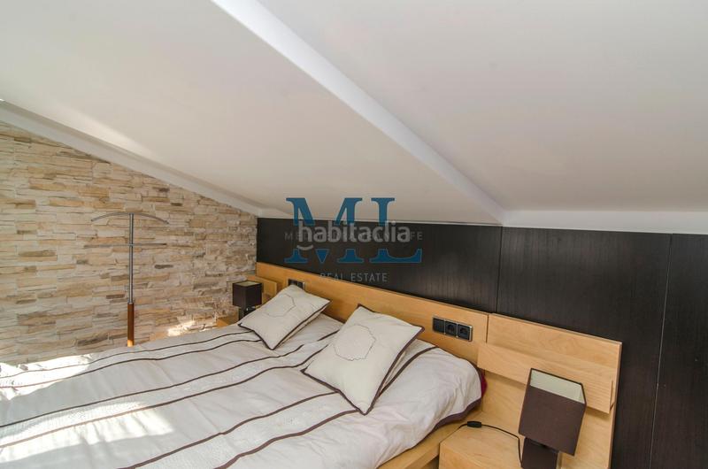 Foto a2485118-c7cc-41b2-a1ab-e4089f64ed12. Maison avec chauffage parking piscine dans Mas Alba Sant Pere de Ribes