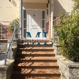 Foto e7157a8e-1c3d-430d-8b68-3f61ba0c8a20. Casa amb calefacció aparcament piscina a Mas Alba Sant Pere de Ribes