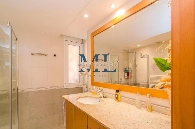 Foto ed67ac7b-e36a-44ed-8895-a6e15842b40d. Maison avec chauffage parking piscine dans Mas Alba Sant Pere de Ribes