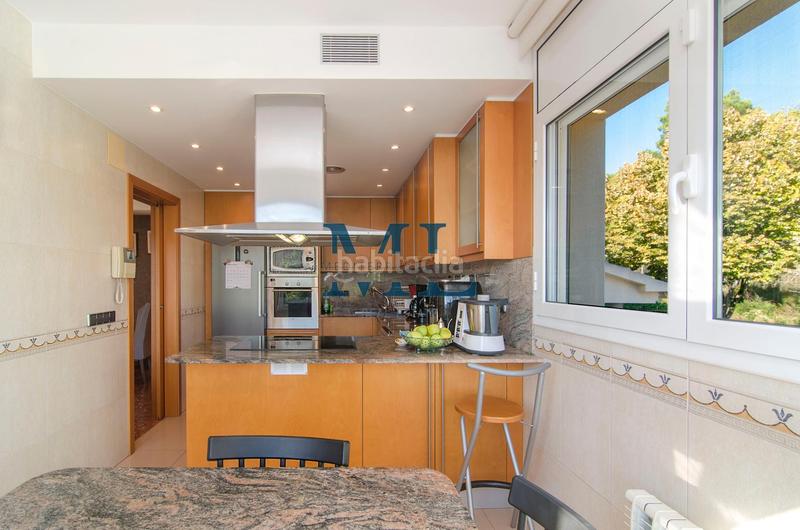 Foto f630ed4a-e4bd-4dcc-8cef-3002c0c74573. Maison avec chauffage parking piscine dans Mas Alba Sant Pere de Ribes