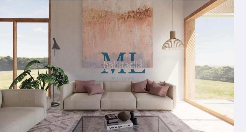 Foto 000c4da8-5a0f-404f-9b34-a64bc7e7c005. Terreny residencial a Puig Moltó - Can Macià Sant Pere de Ribes