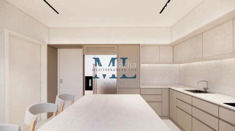 Foto 0f03a26a-3d3d-4351-ac6b-28f69a5f739b. Terreny residencial a Puig Moltó - Can Macià Sant Pere de Ribes