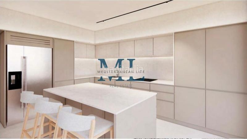 Foto a2ba6452-c4e4-4564-a5fe-fe3c8dda7bac. Terreny residencial a Puig Moltó - Can Macià Sant Pere de Ribes