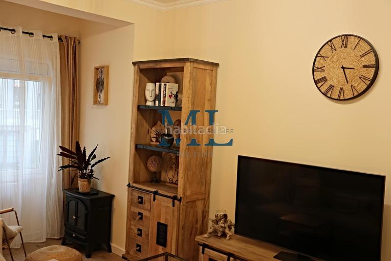 Foto 251ac784-b87e-4a6c-866b-d3484ef4dee4. Appartement avec chauffage dans La Sagrera Barcelona