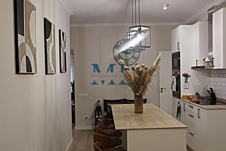 Appartement à La Sagrera. Piso reformado en san andreu  la sagrera