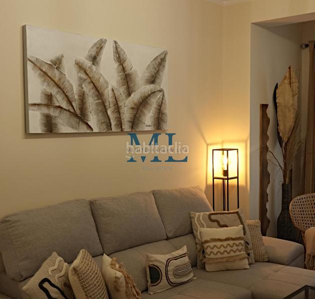 Foto 79b1b229-1608-4b0f-8133-961c9f7ce861. Appartement avec chauffage dans La Sagrera Barcelona