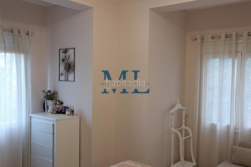 Foto 7ce41a66-4dc4-452c-952d-64496df0ef8a. Appartement avec chauffage dans La Sagrera Barcelona