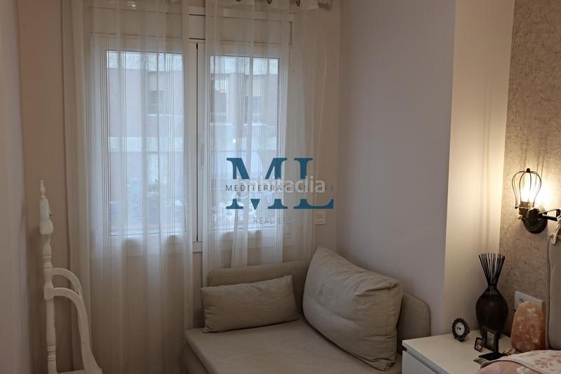 Foto 7ddaa9af-5497-4762-98b4-9f5790809ac0. Appartement avec chauffage dans La Sagrera Barcelona