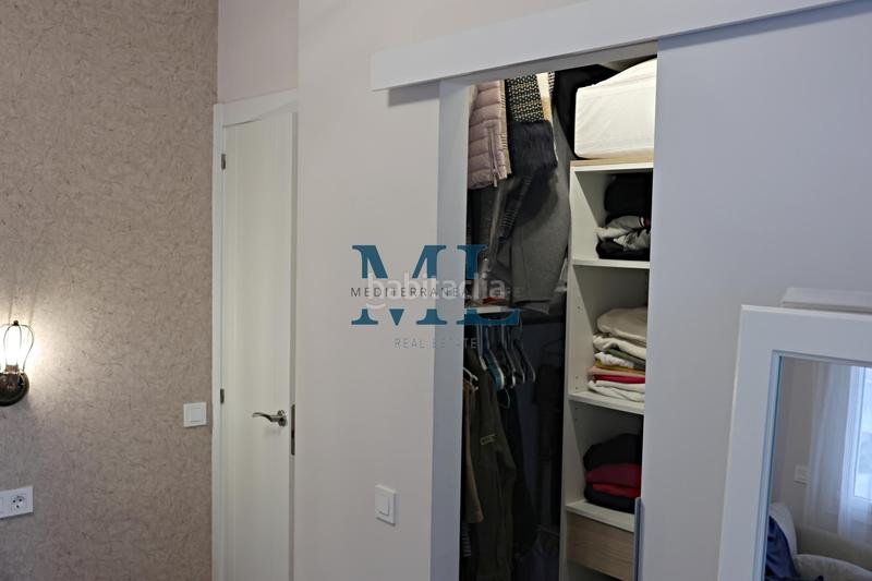 Foto a926cb92-1944-4f77-bb26-68a40c809887. Appartement avec chauffage dans La Sagrera Barcelona