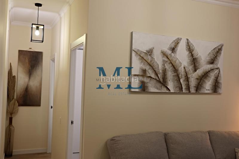 Foto b2eecfb2-3f9f-4ec0-a6bd-a1863930788e. Appartement avec chauffage dans La Sagrera Barcelona