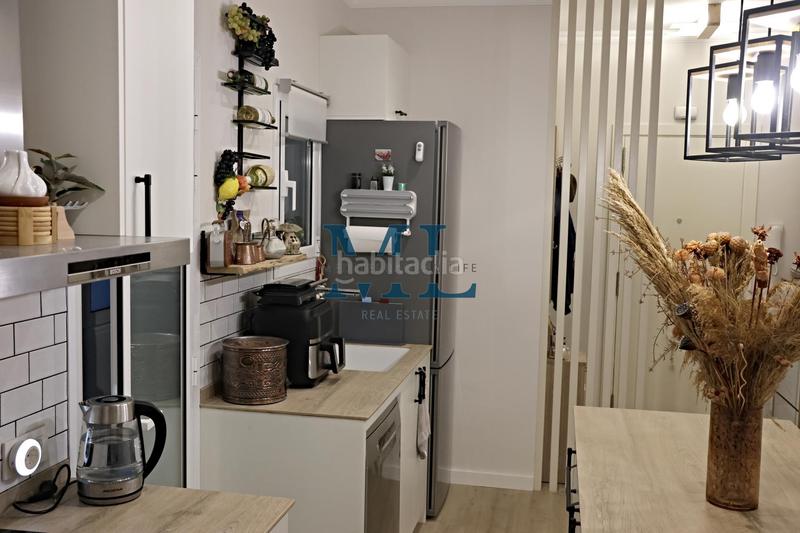 Foto bc4d304e-ea61-4f5a-86a5-a1fb81ced4c0. Appartement avec chauffage dans La Sagrera Barcelona