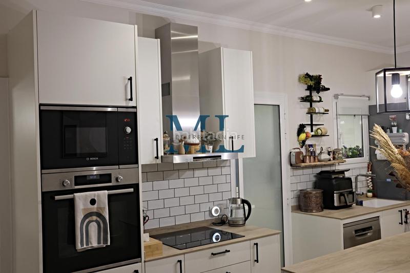 Foto c1e35a77-ee6a-4386-949f-841fe05afb1e. Appartement avec chauffage dans La Sagrera Barcelona