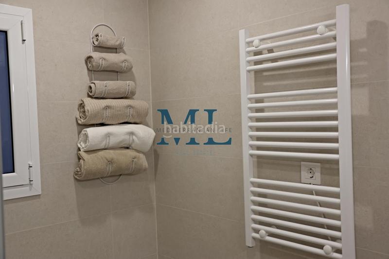 Foto ceae71f2-b1c4-40a5-95e4-ff686b4ae11e. Appartement avec chauffage dans La Sagrera Barcelona