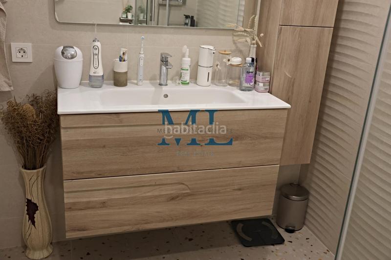 Foto e87f49d3-dbcf-4931-9a54-887bfd4d5da6. Appartement avec chauffage dans La Sagrera Barcelona