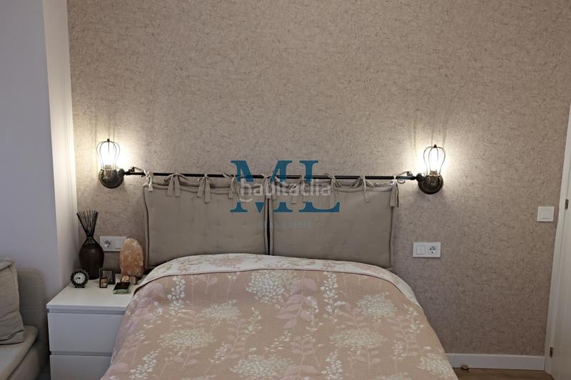 Foto ed85b9e3-b748-42a8-90fb-677ca410e188. Appartement avec chauffage dans La Sagrera Barcelona