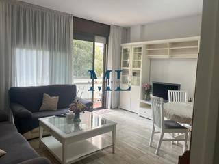 Pis  De valència. Piso familiar con terraza y excelente comunicación en calle vale