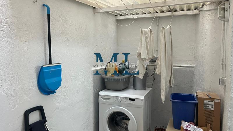 Foto 1901e9f7-32de-4dd8-bc75-1917a85fcfc7. Etagenwohnung in Els Molins - Pins Vens Sitges