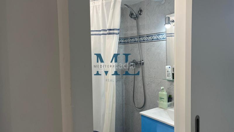 Foto 7b870062-14d4-4836-83e5-67f954205dae. Etagenwohnung in Els Molins - Pins Vens Sitges