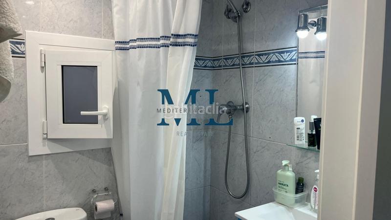 Foto bf97fa49-7908-42b1-a551-cf307fb3a5c6. Etagenwohnung in Els Molins - Pins Vens Sitges