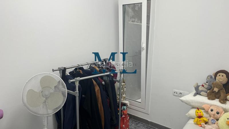 Foto db477e2e-314a-4cc9-80b0-12534add38cb. Etagenwohnung in Els Molins - Pins Vens Sitges