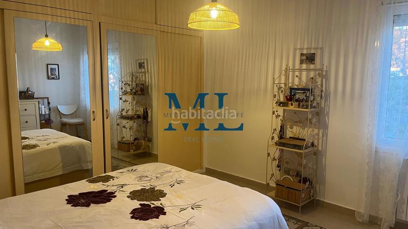 Foto 46aeb183-0918-494e-85ae-6ec99430ab3f. Flat with heating in Aiguadolç - Sant Sebastià Sitges