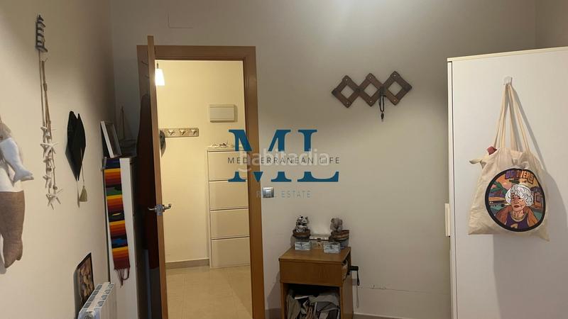 Foto 6dd32cac-a819-472b-b92e-c85ec11ac9c7. Flat with heating in Aiguadolç - Sant Sebastià Sitges