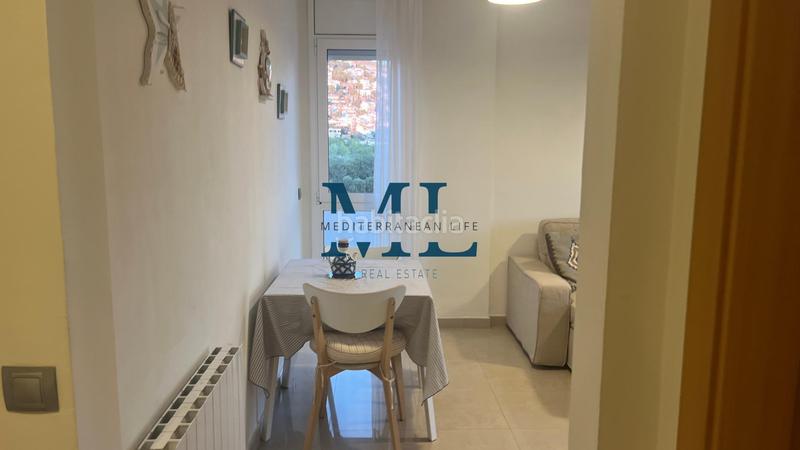 Foto 754db62e-4f62-4722-9b58-59ef64a729bc. Flat with heating in Aiguadolç - Sant Sebastià Sitges