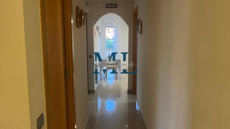 Foto 804871eb-d367-4e26-81cb-dc6ae8c18855. Flat with heating in Aiguadolç - Sant Sebastià Sitges